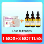 Hot selling weight loss products, 100% effective in burning fat, so that you have a slim body.