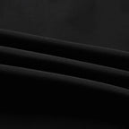 3 Pieces New Running Shorts Men Gym Sports Shorts Quick Dry Workout Training Fitness Jogging Short Pants Man Summer Board Shorts