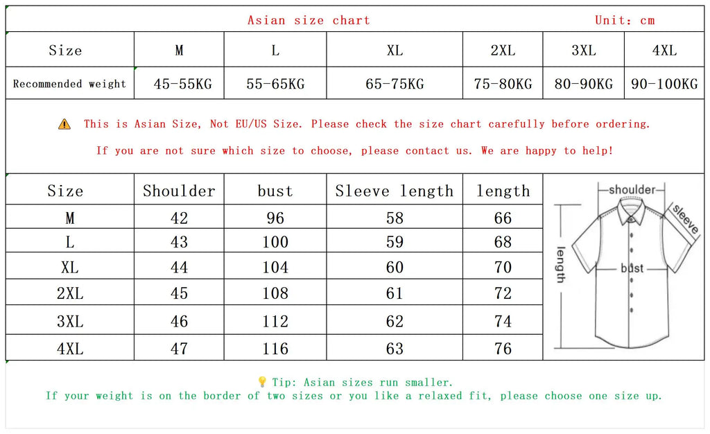 Luxury Men's Brand Spring High Quality Knit Sweater Round Neck Jacquard Embroidery Long Sleeves Pullover Leisure Fashion Men's C