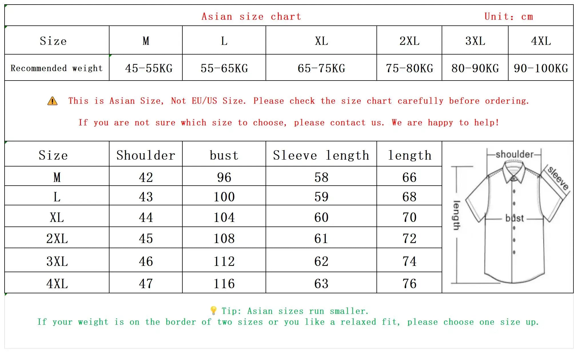 Luxury Men's Brand Spring High Quality Knit Sweater Round Neck Jacquard Embroidery Long Sleeves Pullover Leisure Fashion Men's C