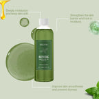 Eelhoe Body Moisturizing Bubble Bath Oil Lasting Nourish Deep Cleansing Moisturize Smoothing Skin Remove Exfoliate Shower Gels