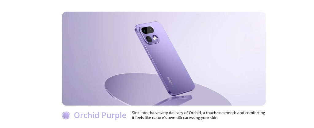 New Arrival realme 16 Pro 5G Smartphone European Version 200MP LumaColor Camera 6500nit AMOLED Display 6500mAh Battery NFC