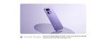 New Arrival realme 16 Pro 5G Smartphone European Version 200MP LumaColor Camera 6500nit AMOLED Display 6500mAh Battery NFC