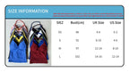 2 Pieces Set Yoga Leggings Set Women Backless Tank Tops High Waist Scrunch Gym Suit Fitness Clothes Outfit Yoga Set
