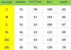 Fashionable casual women's autumn and winter new solid color sweater women's foreign trade V-neck long sleeve pullover knit top