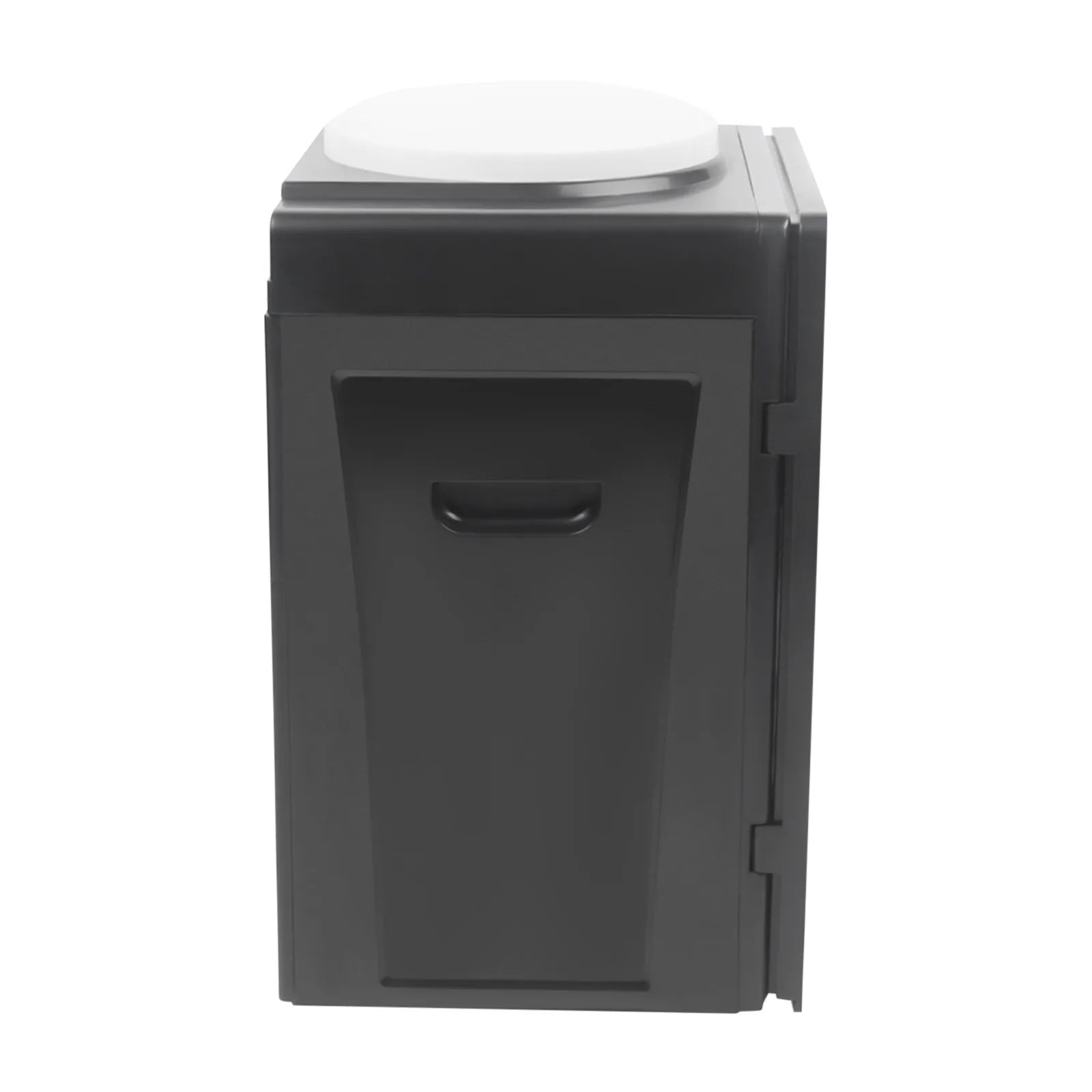 Desktop Electric Water Dispenser Independent Hot and Cold Coffee Office Water Dispenser 550w 85-95 ℃