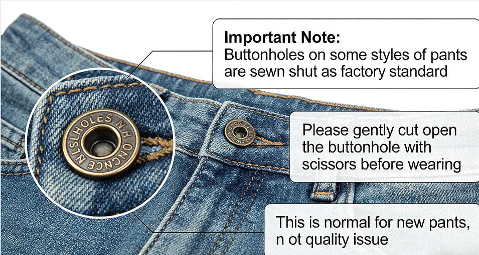Ladies Jeans Flare Trousers Leisure Slimming Vintage Inspired Autumn  High Waist Bell  Women's pants Flared jeans jeans y2k