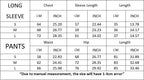 WAREBALL 2/3/4pcs Seamless Yoga Set Gym Clothes Sportswear Yoga Suits For Women Fitness Set Tracksuits Sports Bra Gym Leggings