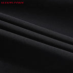 Gym Shorts Men Summer Quick Dry Training Shorts Fitness Drawstring Lightweight Short Sweatpants Man Workout Bottoms Running Wear