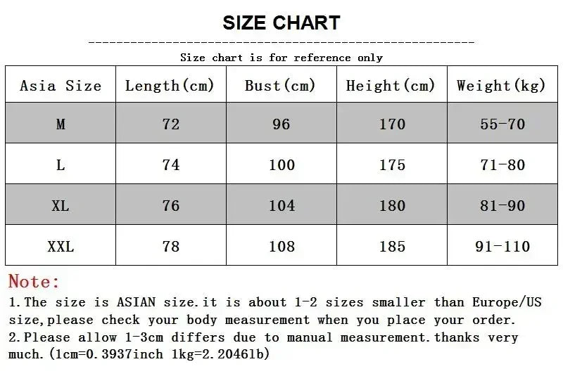 Brand Gym Sport Clothing Cotton Singlets Bodybuilding Stringer Tank Tops Mens Fitness Shirt Muscle Guys Sleeveless Running Vests