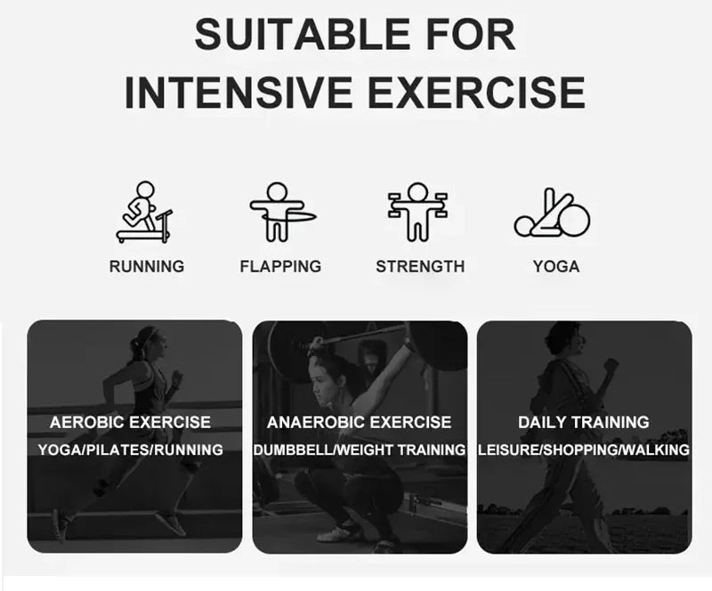 Sport Short Sleeve Top Women Running Sports T Shirt Summer Short Sleeve Round Neck Breathable Gym Vest Yoga Fitness Top