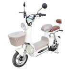 High-speed two-wheelers, city electric motorcycles, motorcycles, electric off-road motorcycles