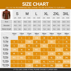 Men's Sweater Spring Shawl Collar Pullover Solid Color Sweater Casual Cable Knit Button-Up Pullover High Quality Tops US Size