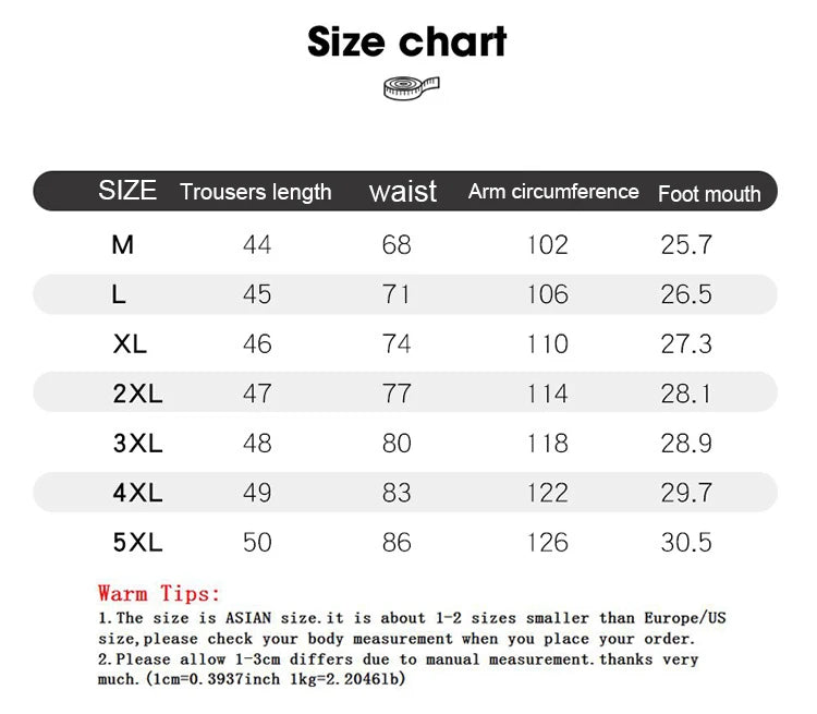 Summer Men'S Large Size Casual Shorts Beach Pants Running Sport Straight Short Pants Male Thin Sweatpant Leisure Loose Shorts
