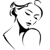 Aliapex